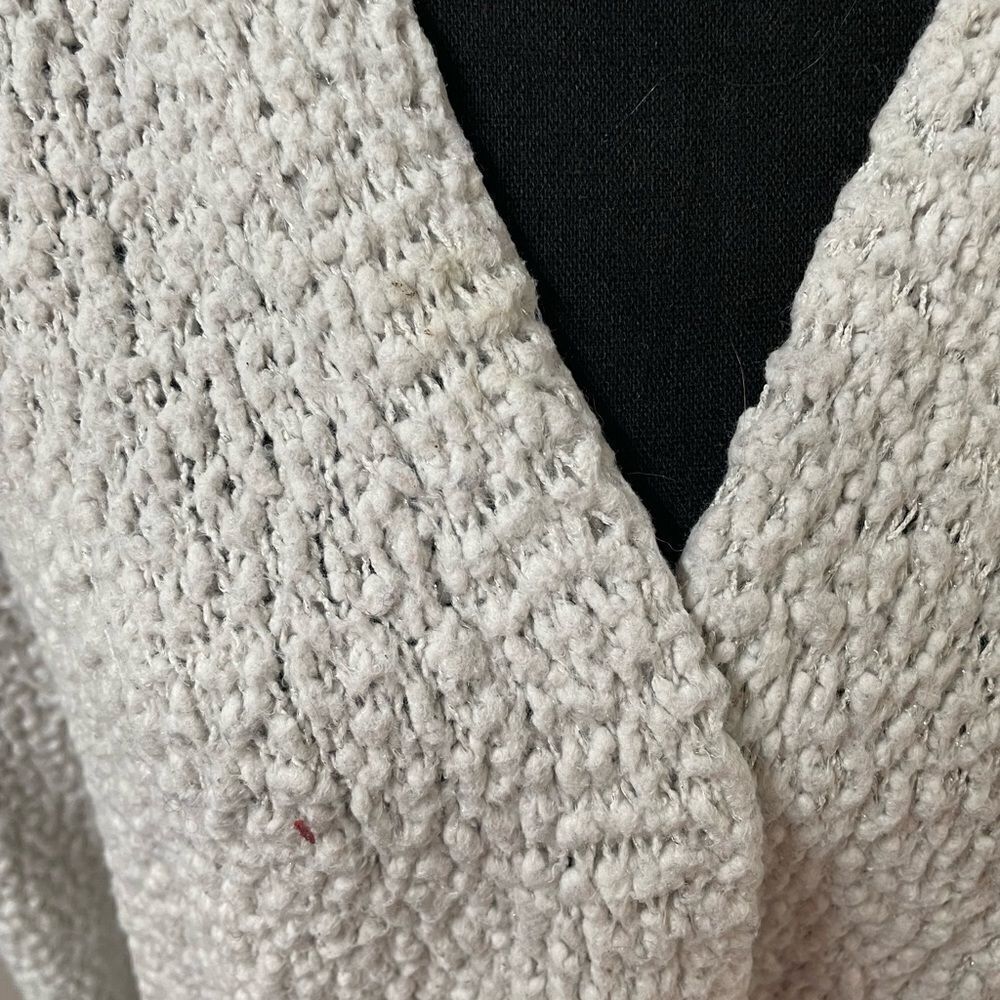 Mossimo Cardigan  - Picture 2 of 5